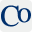 Logo Comerica, Inc.