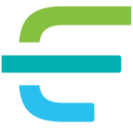 Logo Envela Corp.