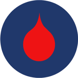 Logo Daxor Corp.