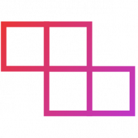 Logo SITE Centers Corp.