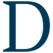 Logo Drew University