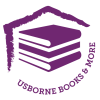 Logo Educational Development Corp.