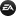 Logo Electronic Arts, Inc.