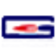 Logo Gencor Industries, Inc.