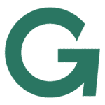 Logo Greif, Inc.