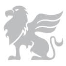 Logo Griffon Corp.