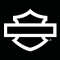 Logo Harley-Davidson, Inc.