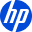 Logo HP, Inc.