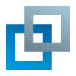 Logo Intermediate Bond Fund of America