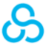 Logo Centerspace