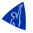 Logo Kronos Worldwide, Inc.