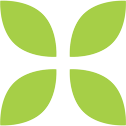 Logo The Marzetti Co.