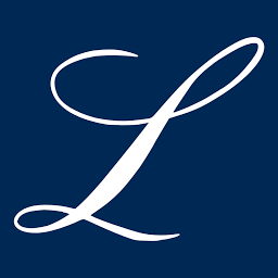 Logo Leggett & Platt, Inc.