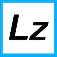 Logo The Lubrizol Corp.