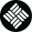 Logo Mestek, Inc.