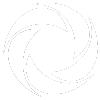 Logo Perma-Pipe International Holdings, Inc.