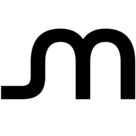 Logo Micron Technology, Inc.