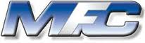 Logo Microwave Filter Co., Inc.