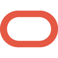 Logo Oracle Corp.