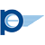 Logo Park Aerospace Corp.