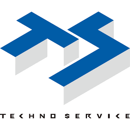 Logo Penn Series Funds, Inc.