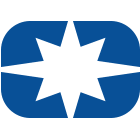 Logo Polaris Inc.