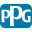 Logo PPG Industries, Inc.