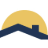 Logo PulteGroup, Inc.