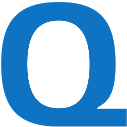 Logo Quantum Corp.