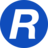 Logo Regeneron Pharmaceuticals, Inc.