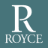 Logo The Royce Fund
