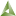 Logo Southeastern Banking Corp.
