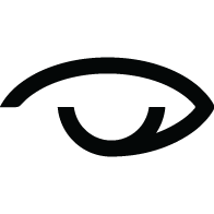 Logo STAAR Surgical Co.