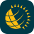 Logo Sun Life Assurance Company of Canada