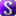 Logo Synopsys, Inc.