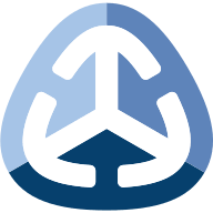 Logo Tri City Bankshares Corp.