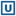 Logo UnitedHealth Group, Inc.