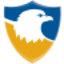 Logo Univest Financial Corp.