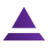 Logo Vertex Pharmaceuticals, Inc.