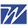 Logo Waxman Industries, Inc.