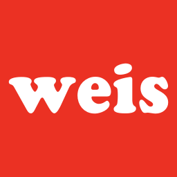 Logo Weis Markets, Inc.