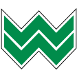 Logo WesBanco, Inc.