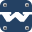 Logo Westerbeke Corp.