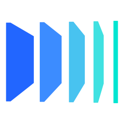 Logo Western Digital Corp.