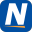 Logo NEXIQ Technologies, Inc.