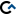 Logo Cameron Ashley Building Products, Inc.