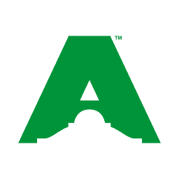 Logo Alamo Group, Inc.