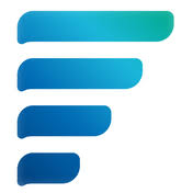 Logo Fresenius SE & Co. KGaA