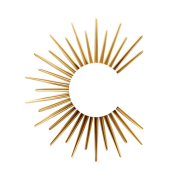 Logo Canagold Resources Ltd.
