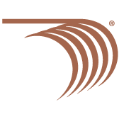 Logo Encore Wire Corp. (Delaware)